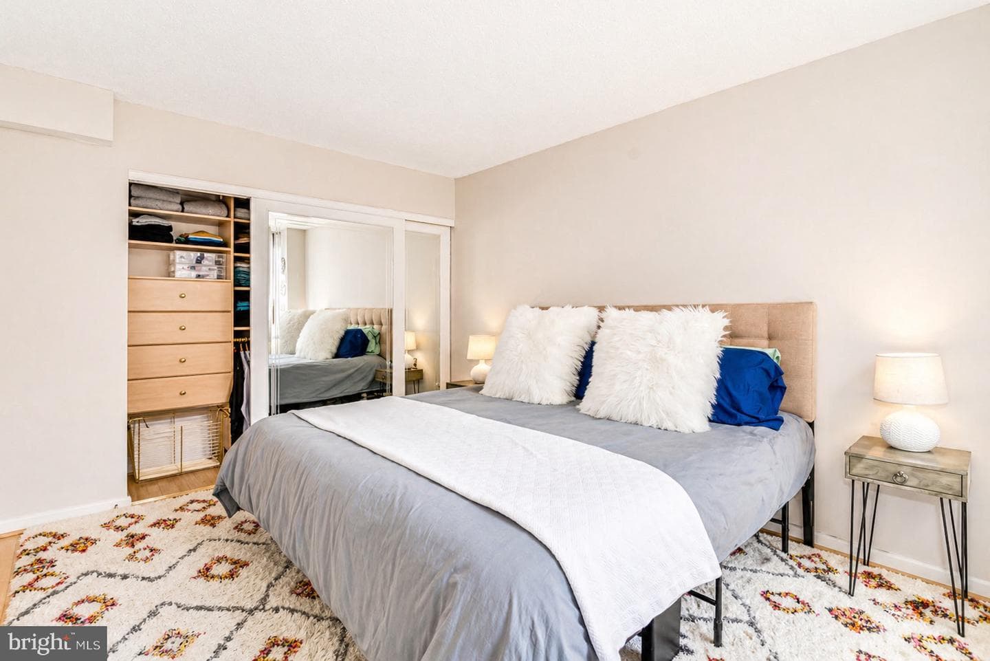 2141 P Street NW #901 photo 10