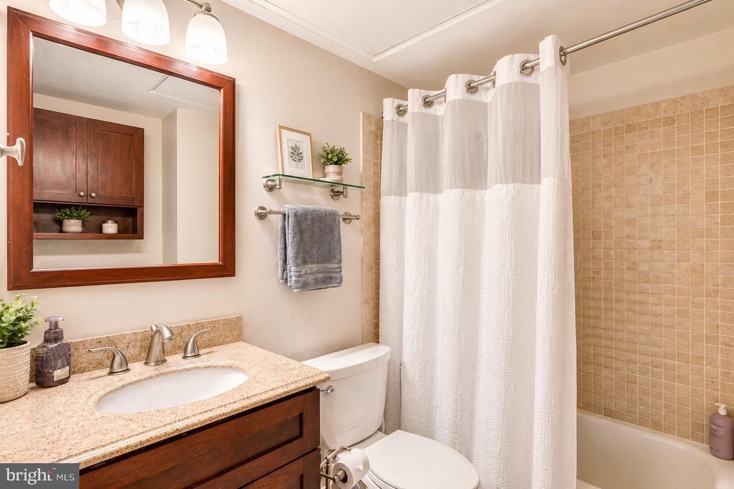 2141 P Street NW #901 photo 14