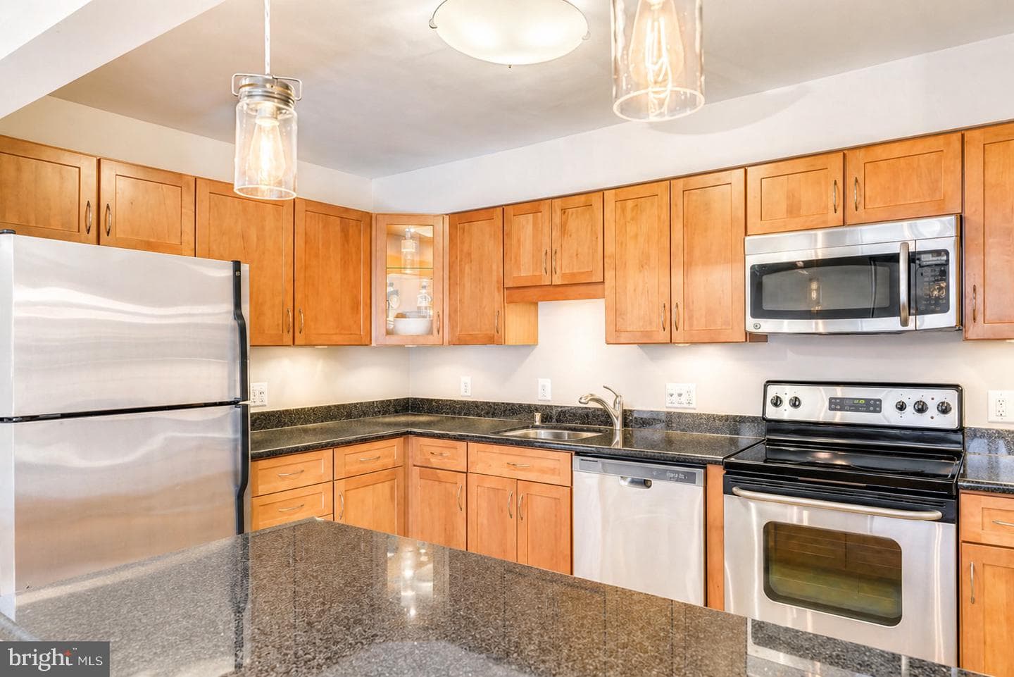 2141 P Street NW #901 photo 7