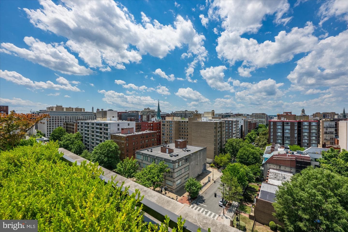 1011 M Street NW #506 photo 21