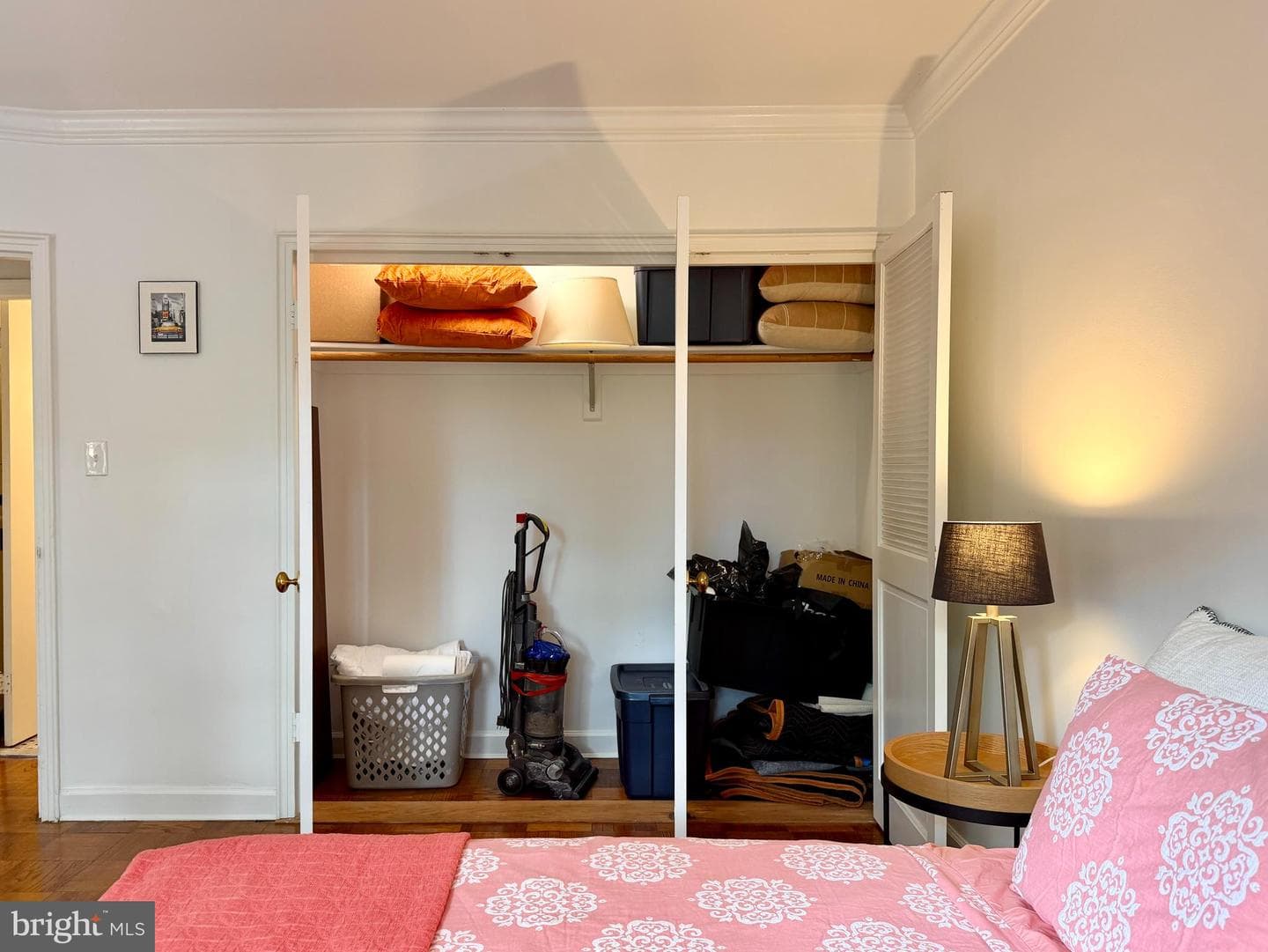 2500 Q Street NW #307 photo 11