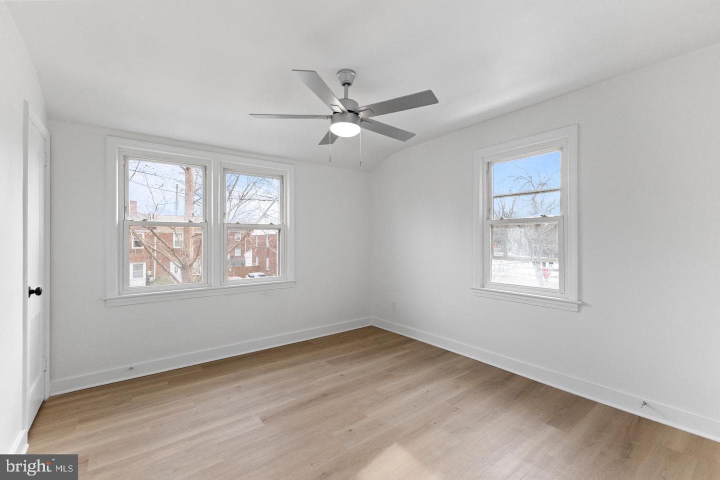 210 62nd Street NE photo 12
