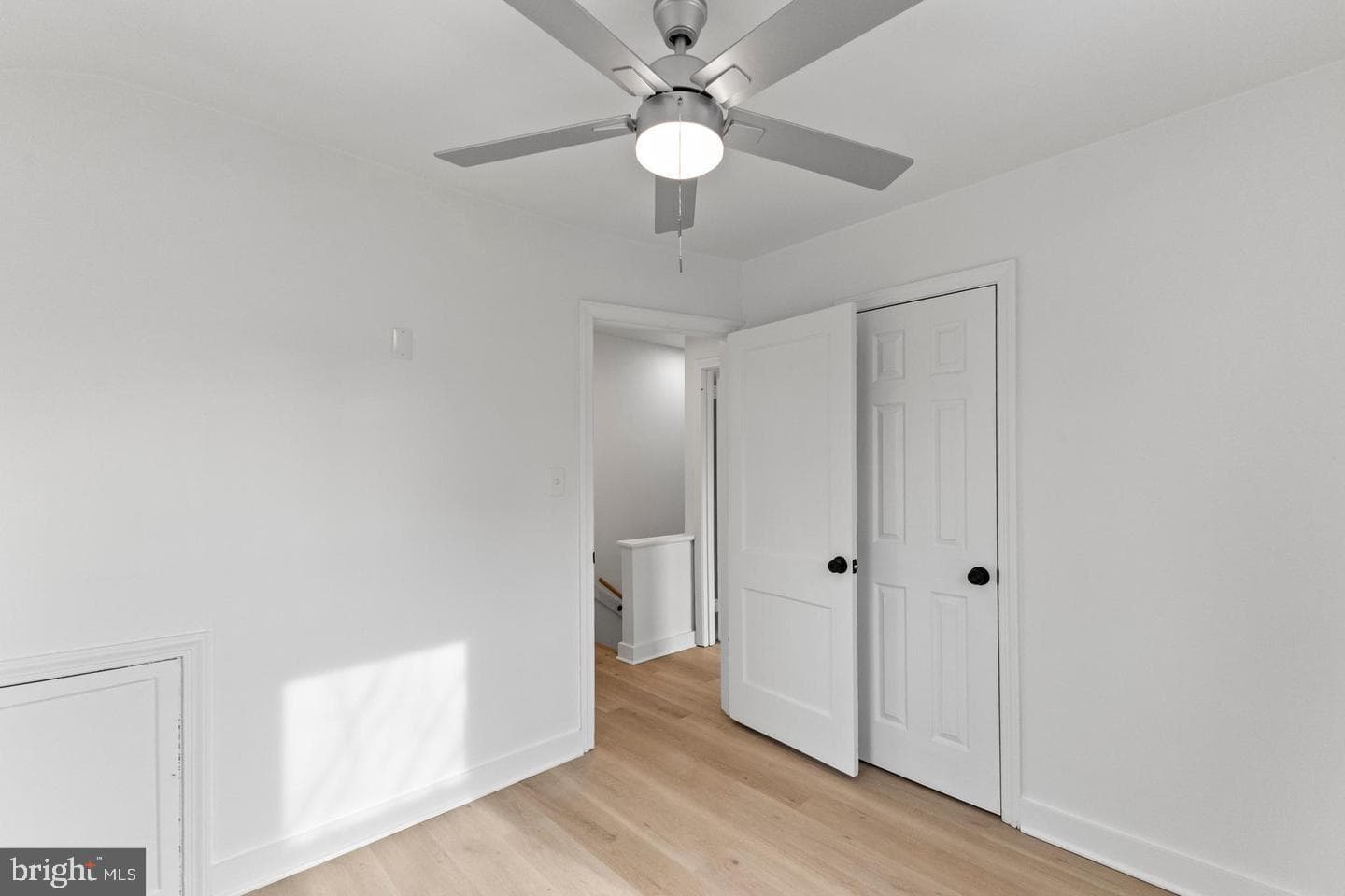 210 62nd Street NE photo 21