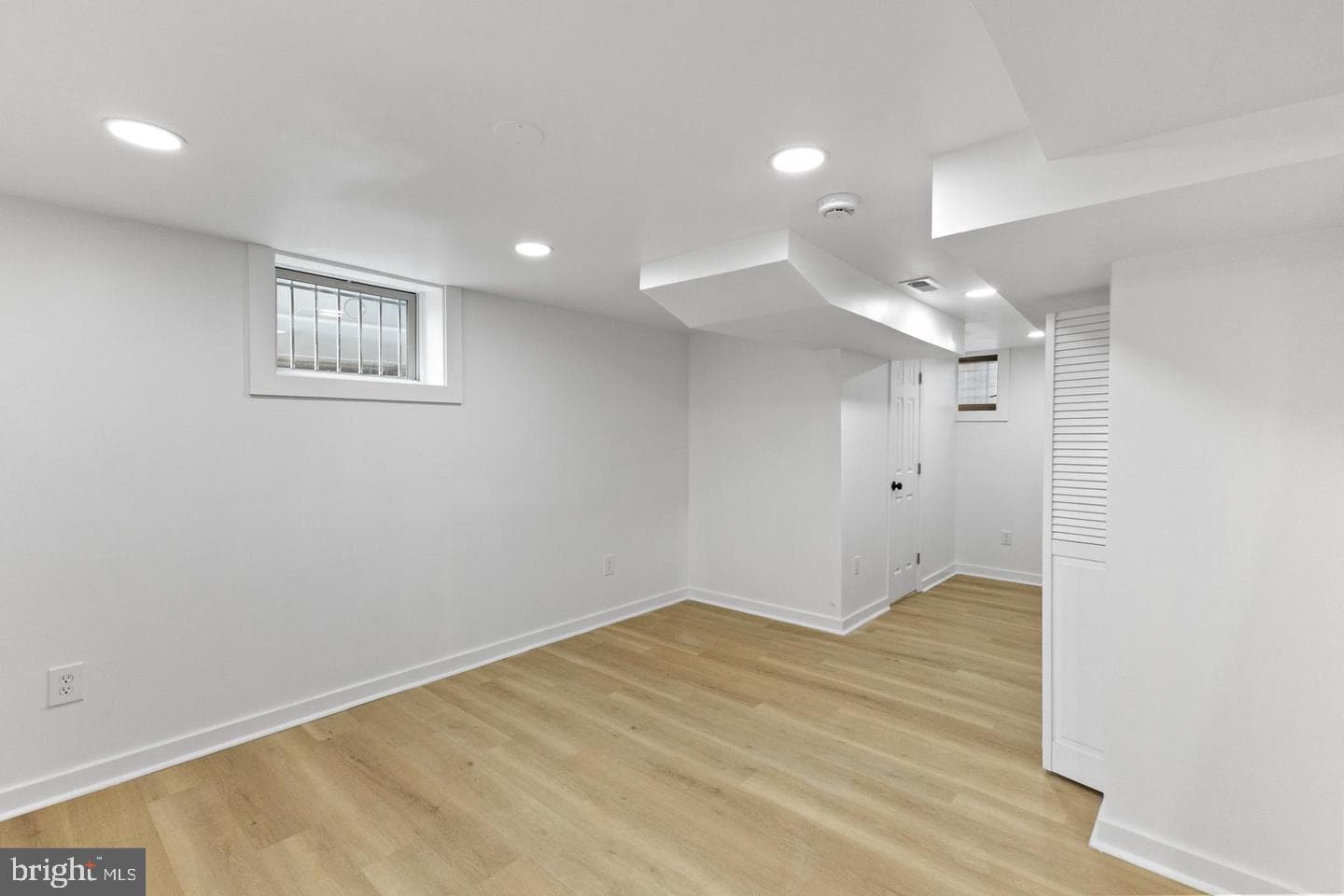 210 62nd Street NE photo 25