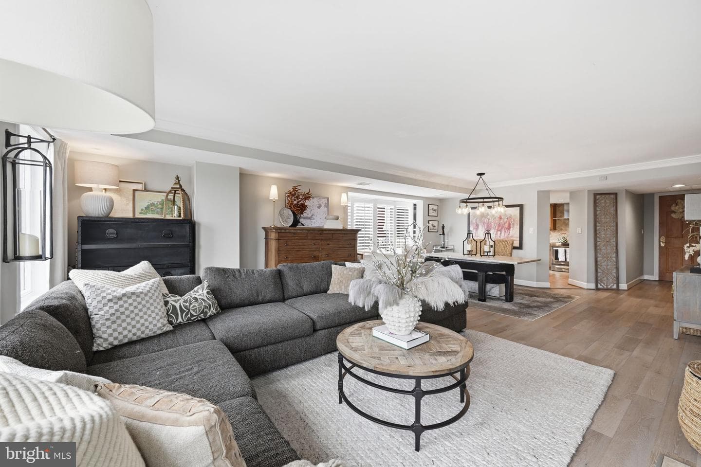 1080 Wisconsin Avenue NW #3016 photo 7