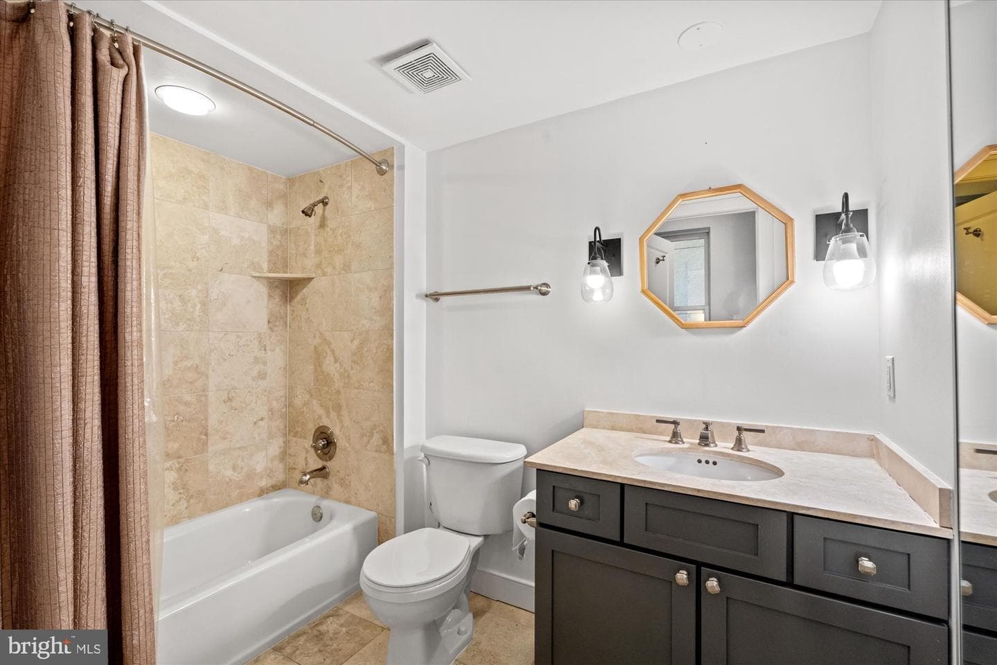 1425 Rhode Island Avenue NW #12 photo 14