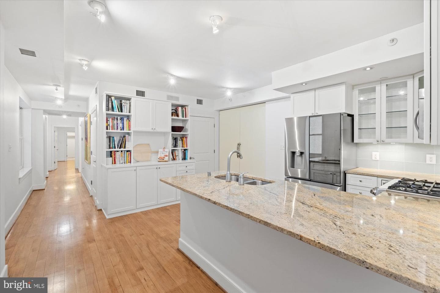 1425 Rhode Island Avenue NW #12 photo 7