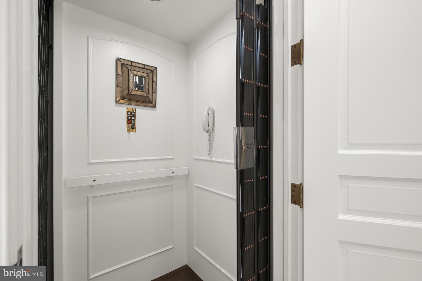 2985 38th Street NW photo 31