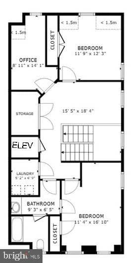 2985 38th Street NW photo 34