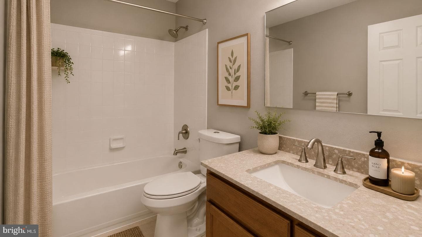 1102 Barnaby Terrace SE photo 21