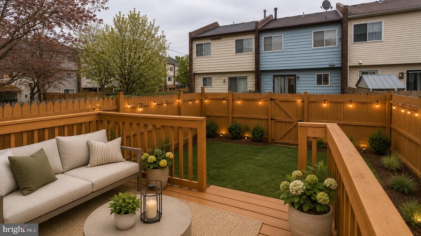 1102 Barnaby Terrace SE photo 24