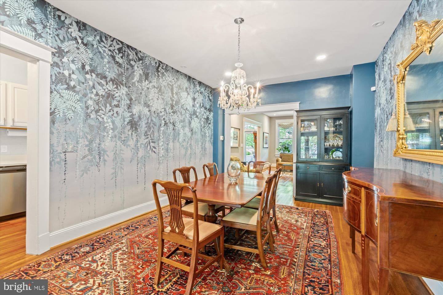 1421 Crittenden Street NW photo 13