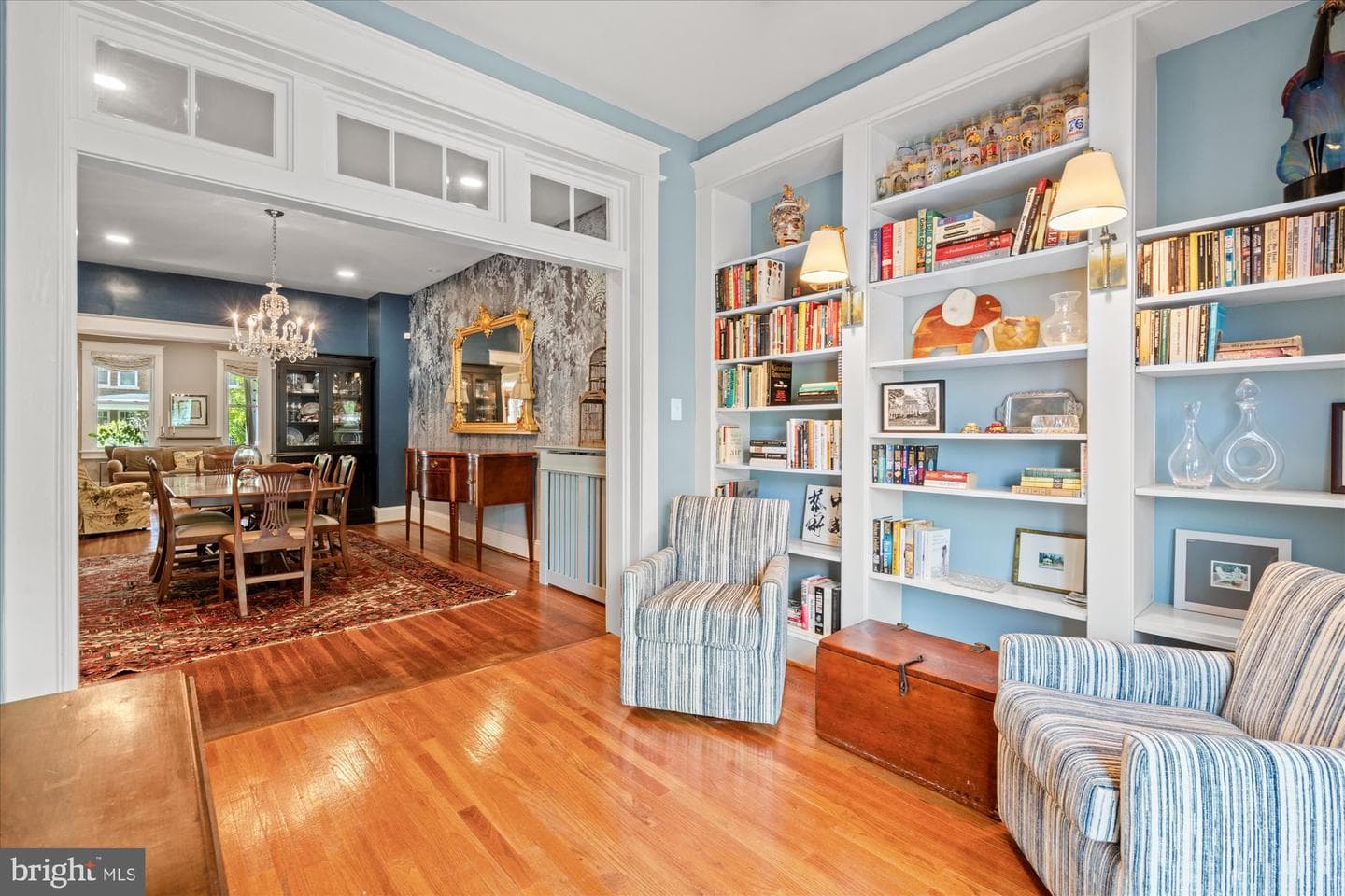 1421 Crittenden Street NW photo 14