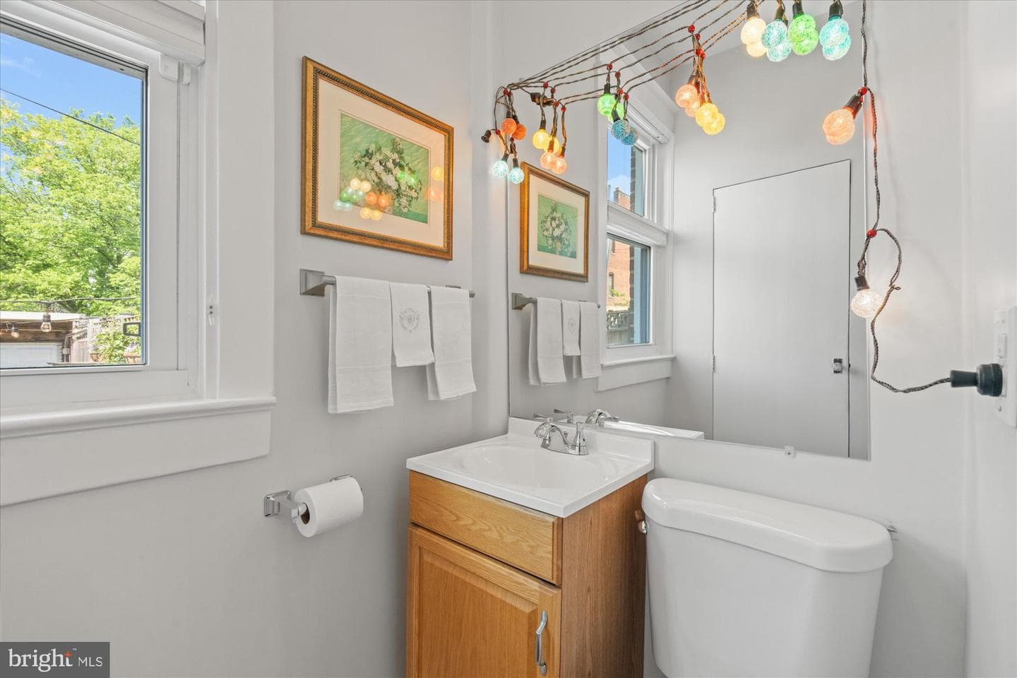 1421 Crittenden Street NW photo 21