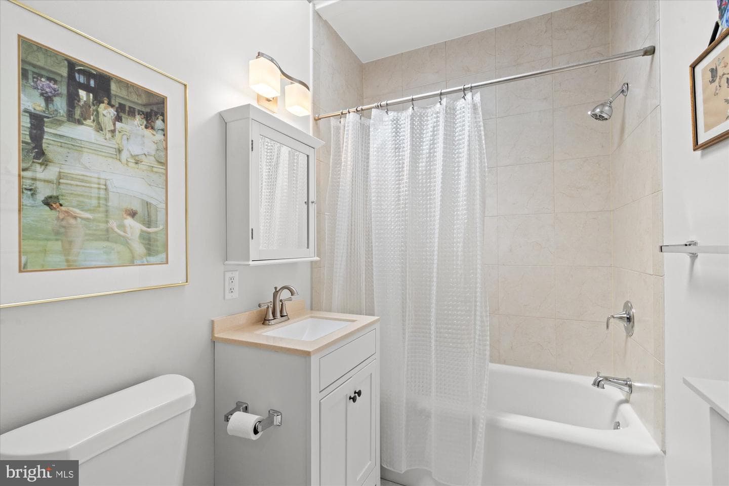 1421 Crittenden Street NW photo 28