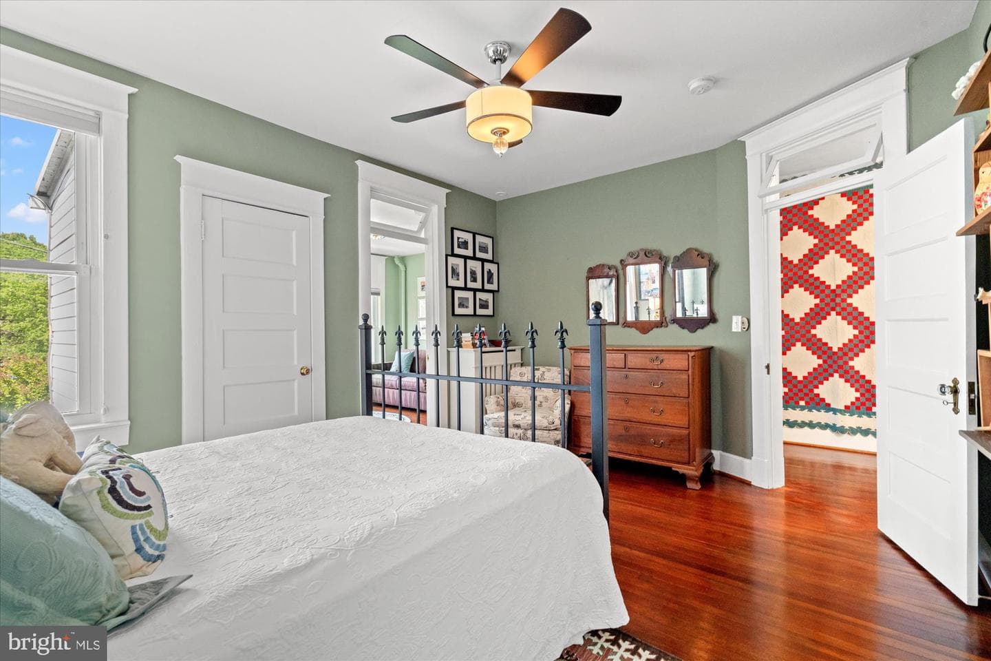 1421 Crittenden Street NW photo 30