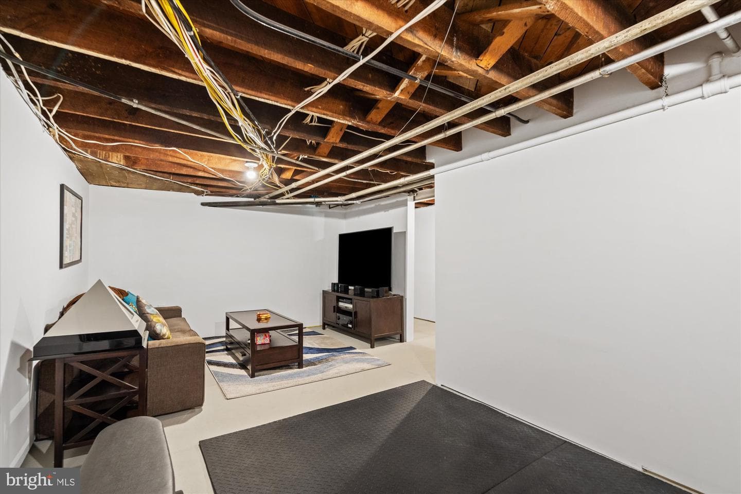 1421 Crittenden Street NW photo 39