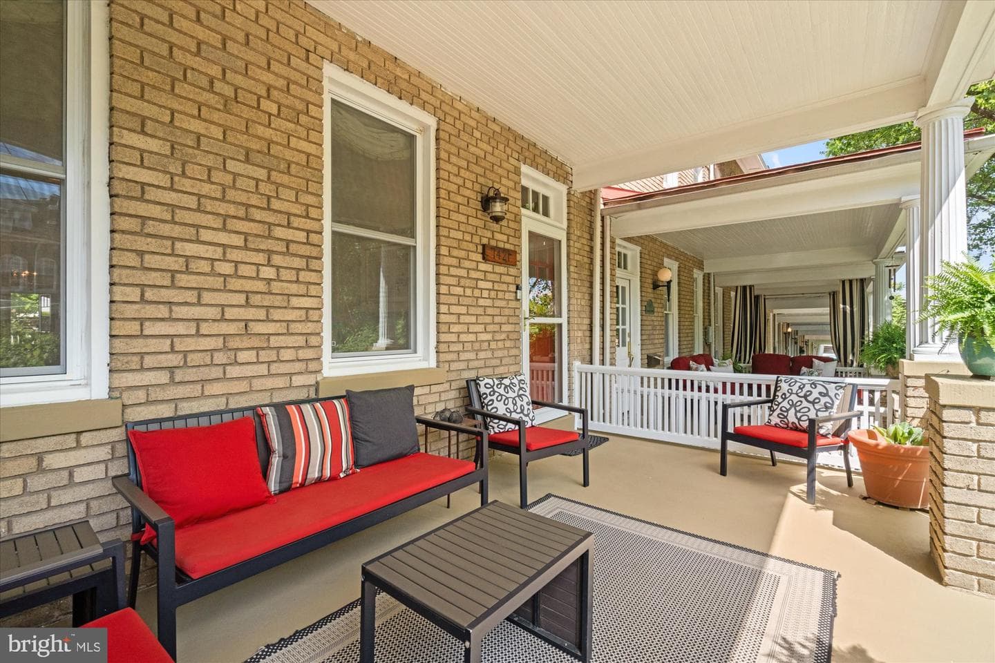 1421 Crittenden Street NW photo 4