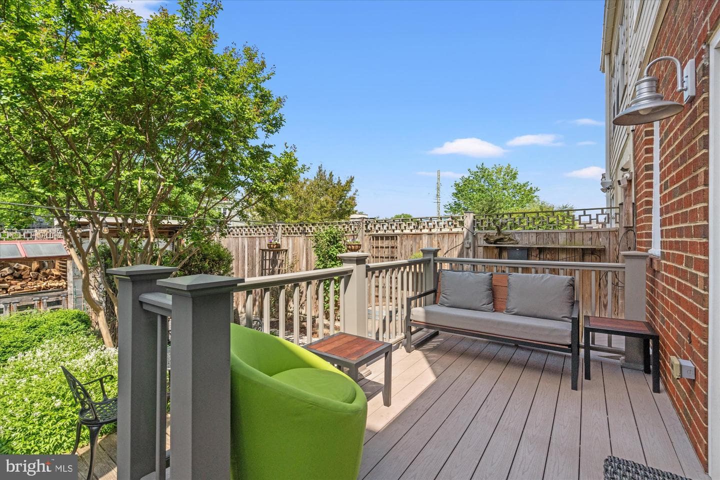 1421 Crittenden Street NW photo 47