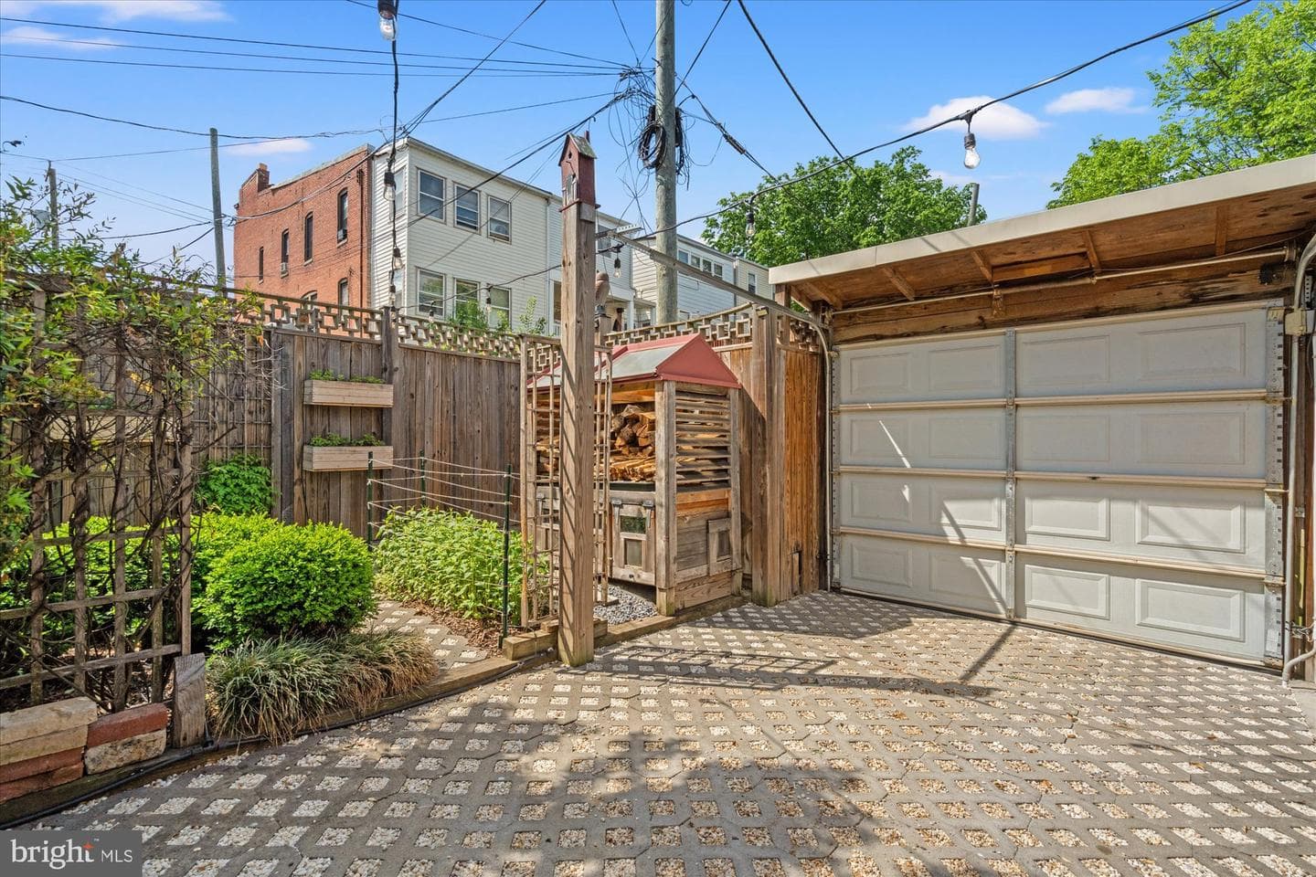 1421 Crittenden Street NW photo 50