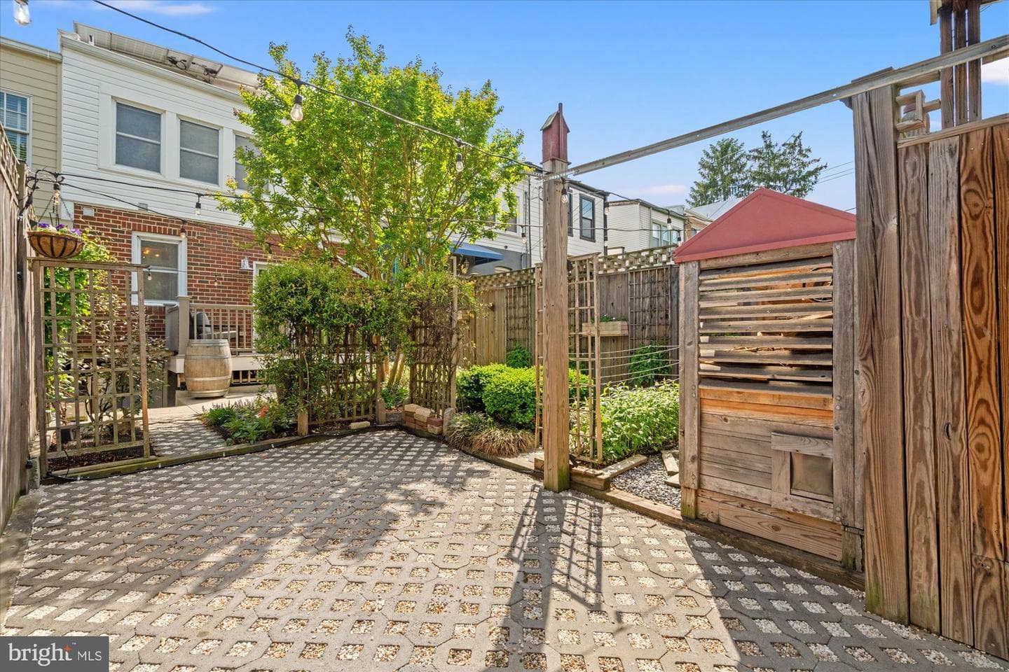 1421 Crittenden Street NW photo 51