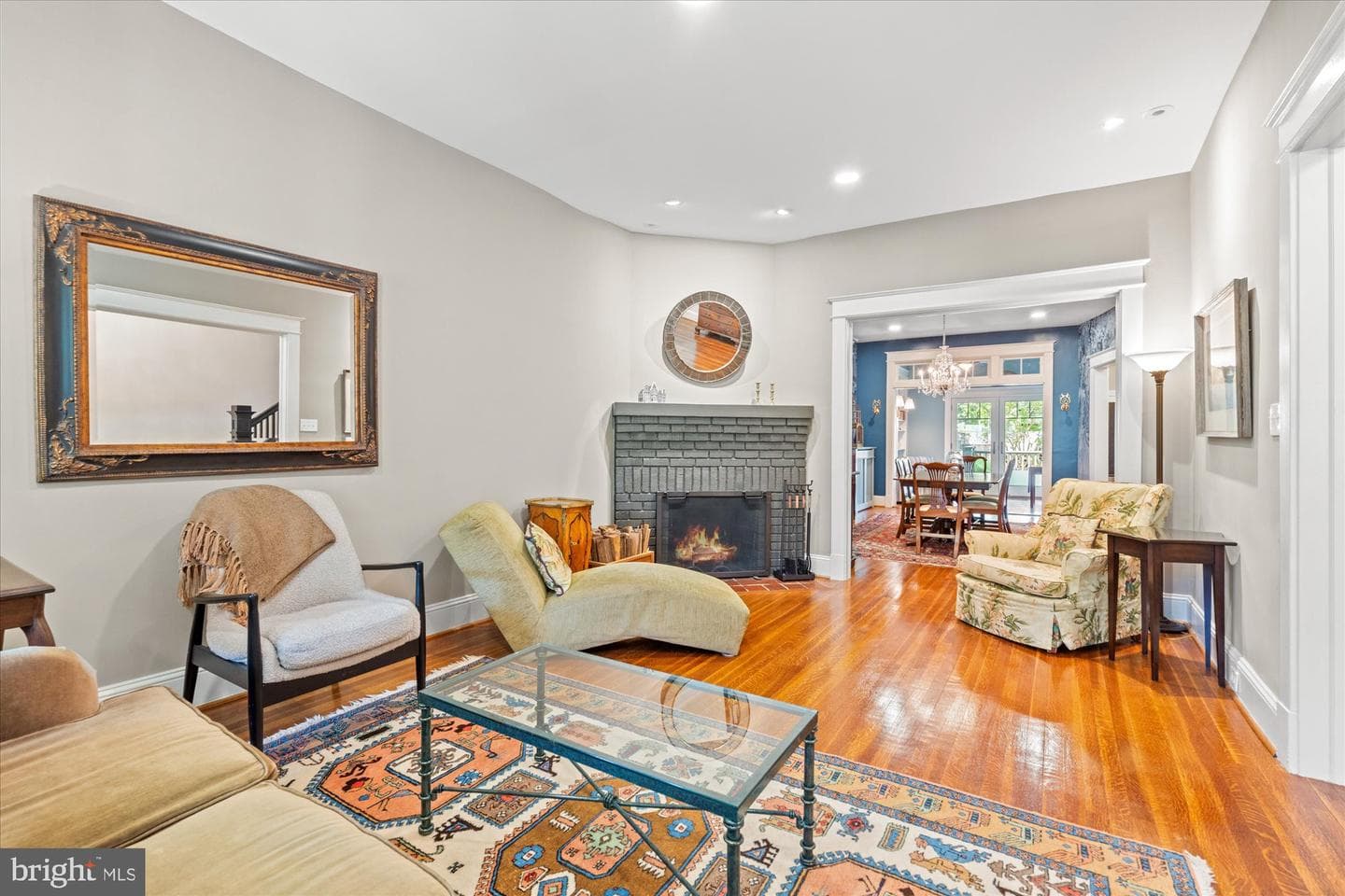 1421 Crittenden Street NW photo 8