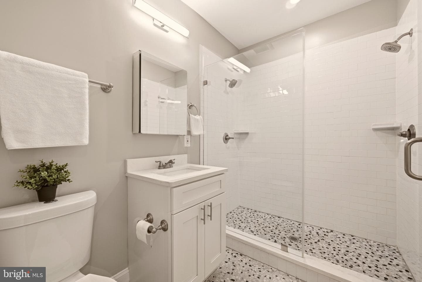 1824 D Street NE #3 photo 18
