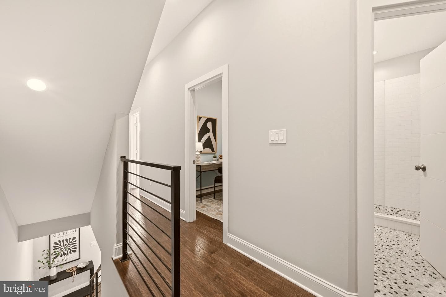 1824 D Street NE #3 photo 20