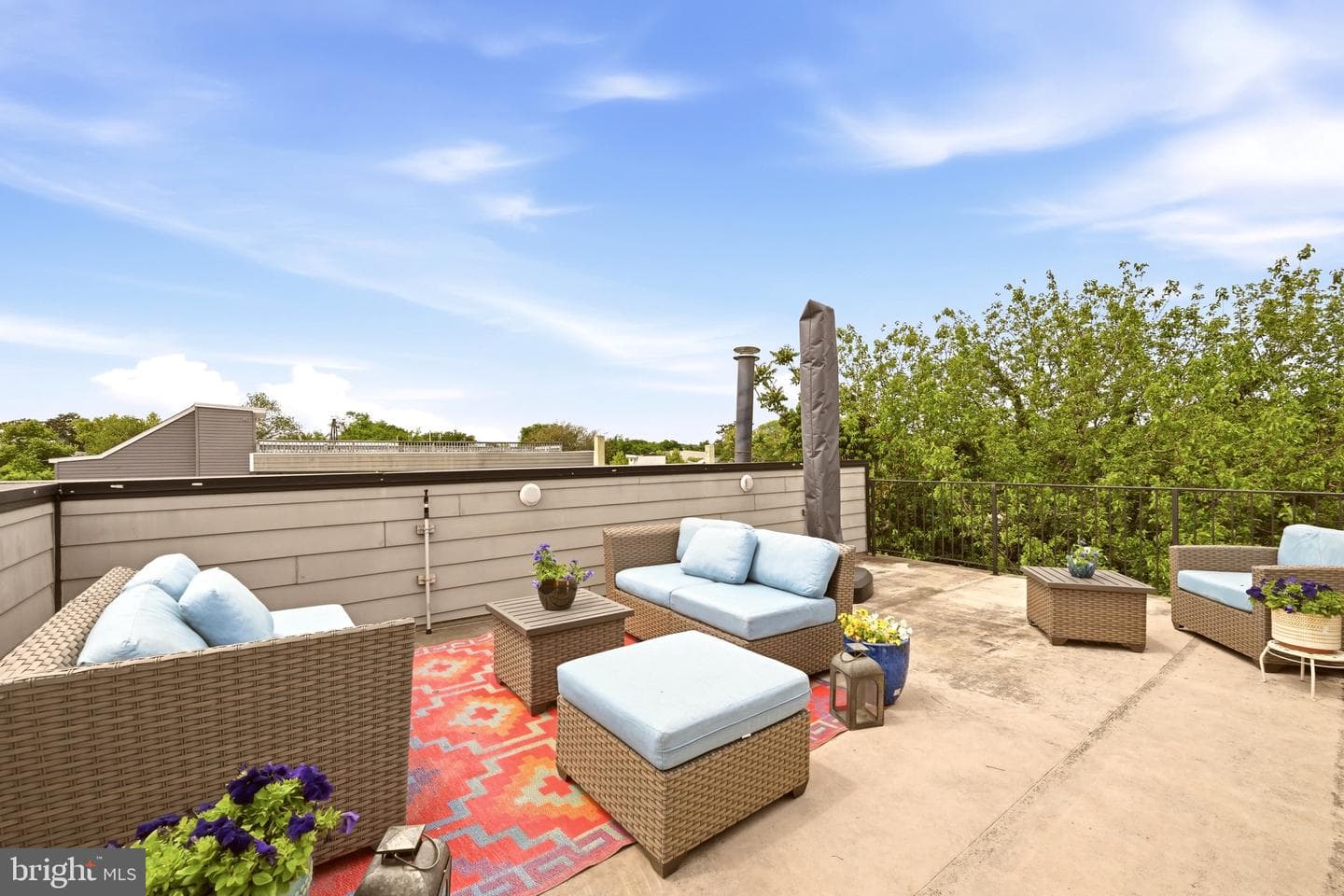1824 D Street NE #3 photo 21