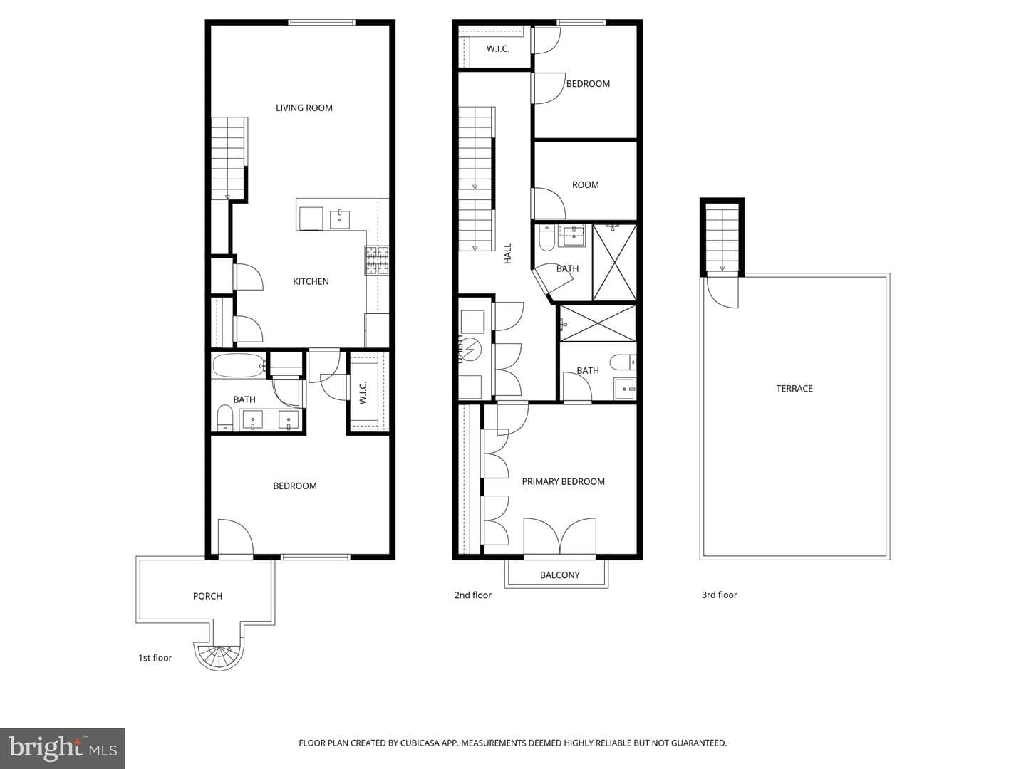 1824 D Street NE #3 photo 29