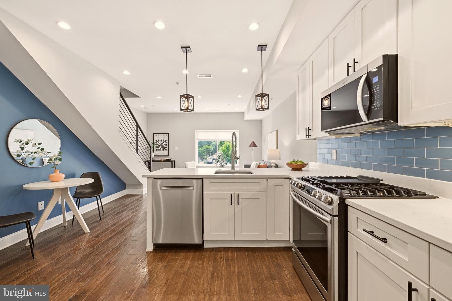 1824 D Street NE #3 photo 4