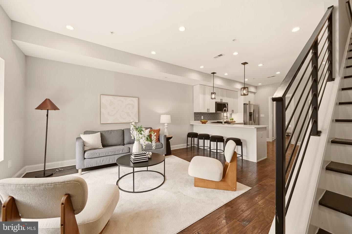 1824 D Street NE #3 photo 9