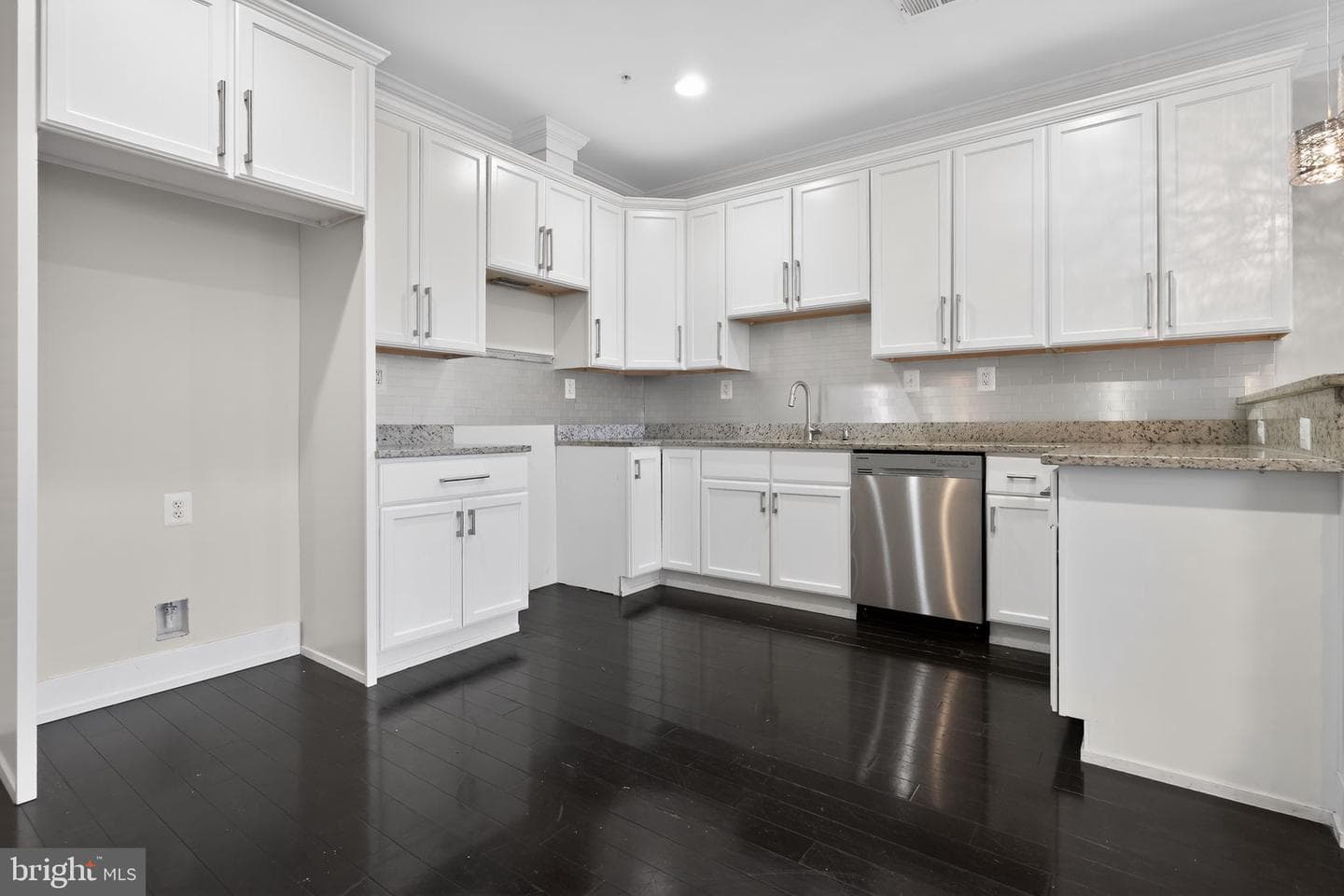 3223 Warder Street NW #4 photo 10