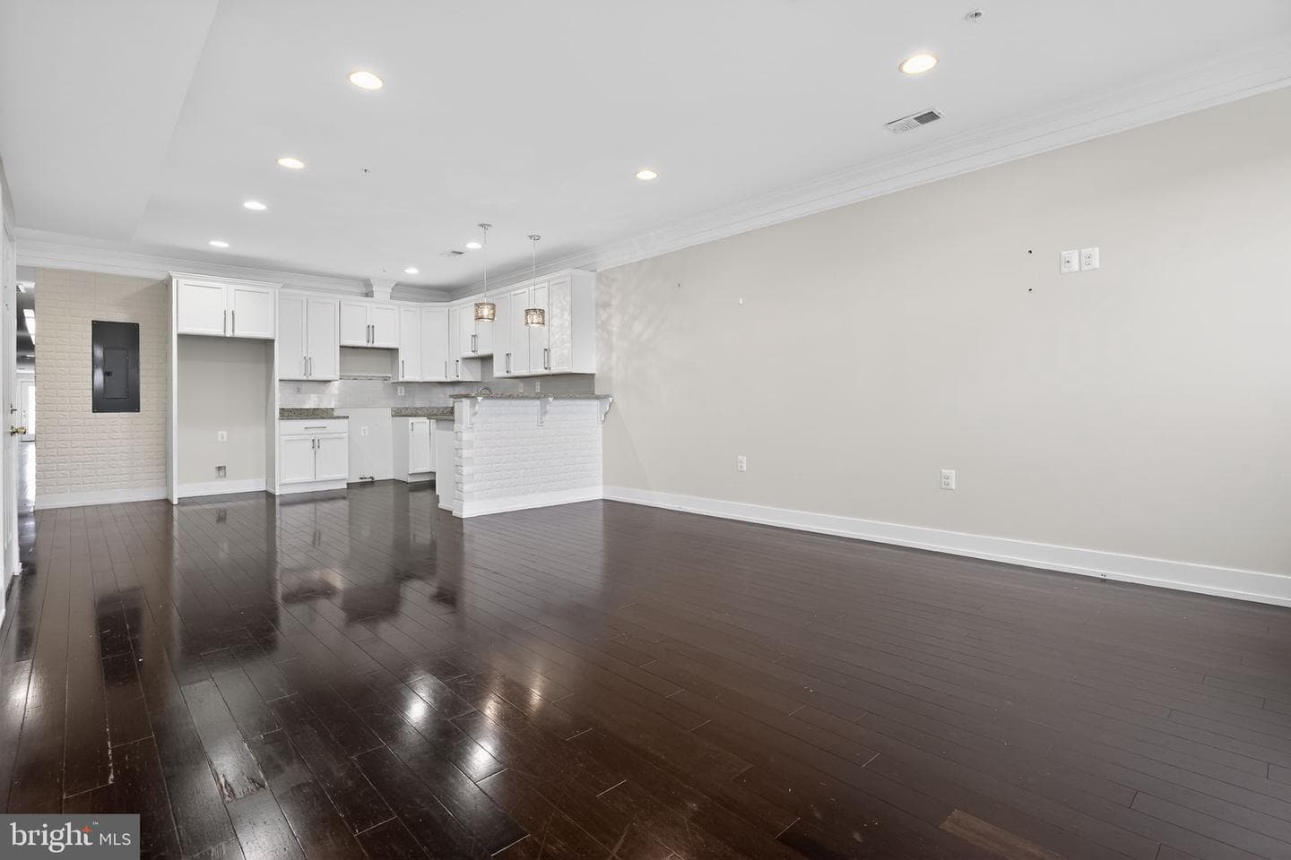 3223 Warder Street NW #4 photo 12