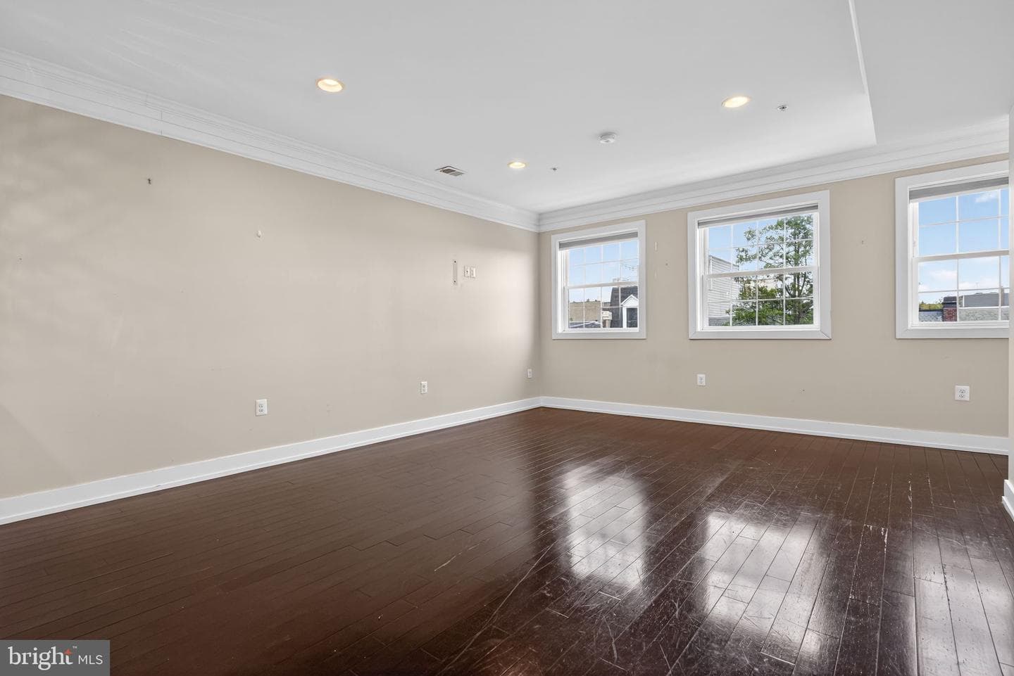 3223 Warder Street NW #4 photo 14