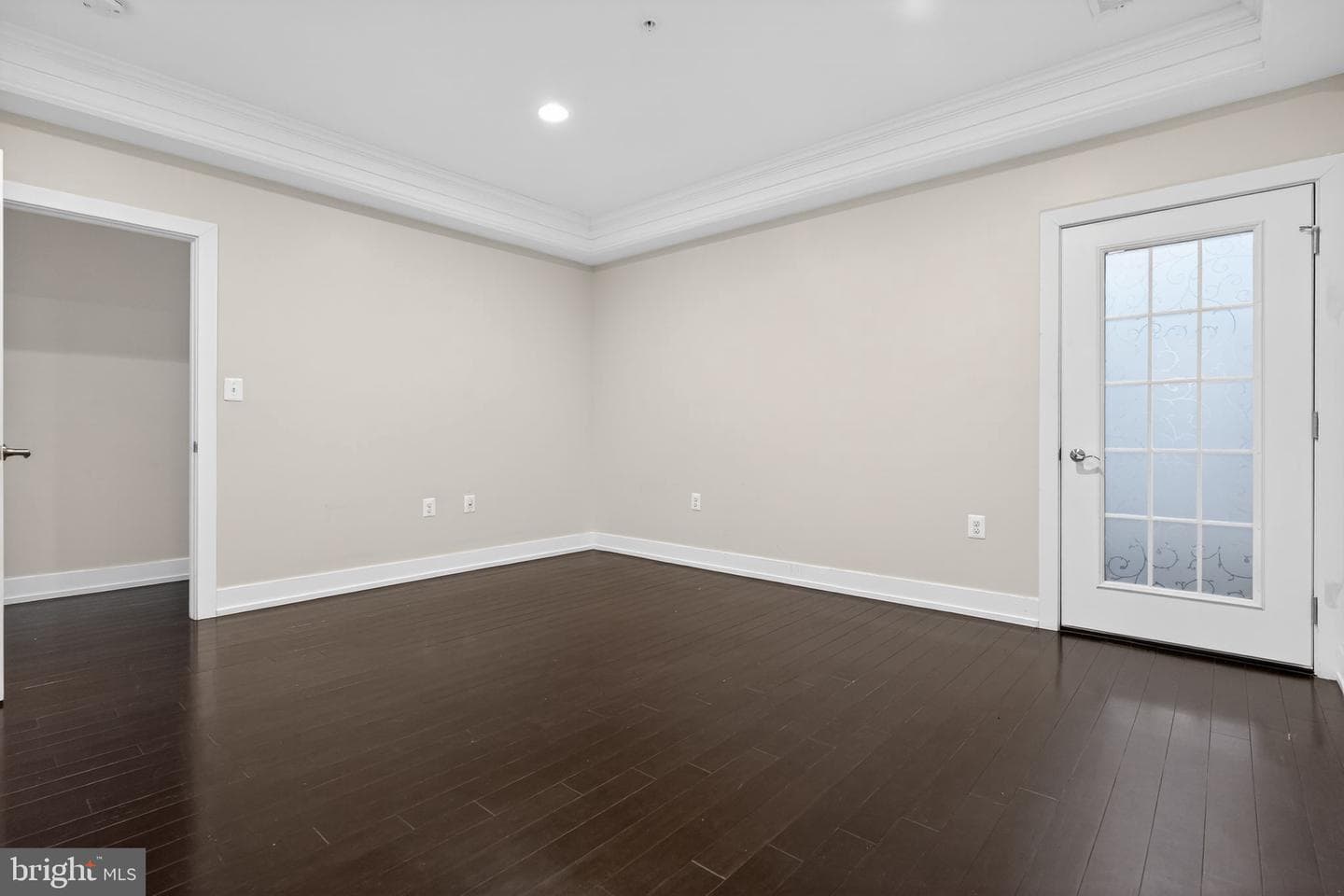 3223 Warder Street NW #4 photo 21