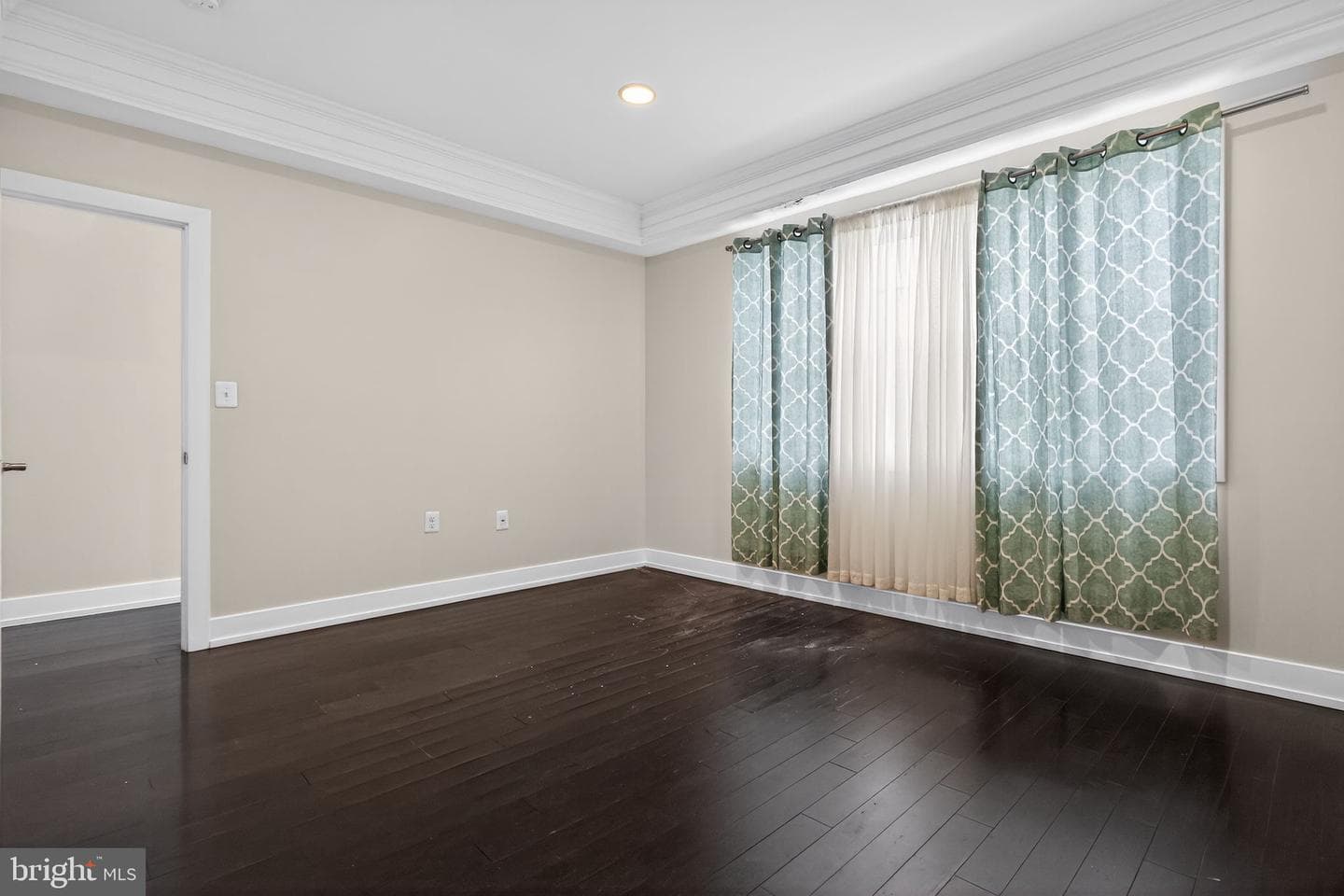 3223 Warder Street NW #4 photo 22