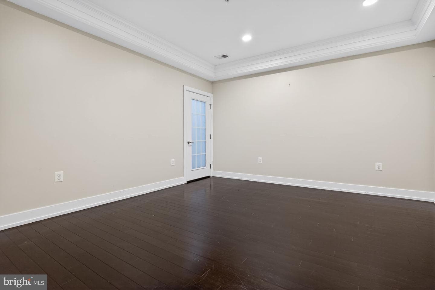 3223 Warder Street NW #4 photo 23