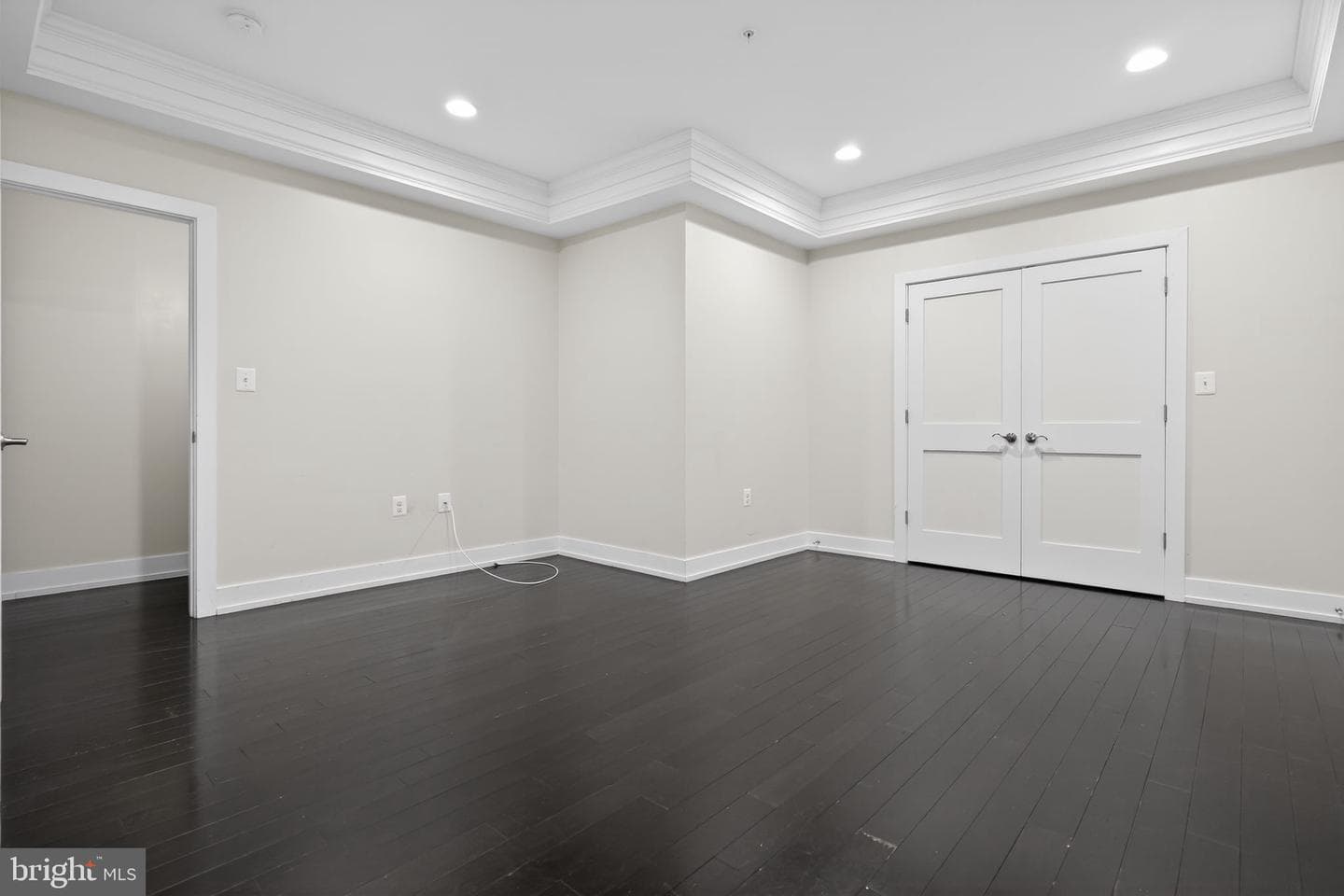 3223 Warder Street NW #4 photo 24