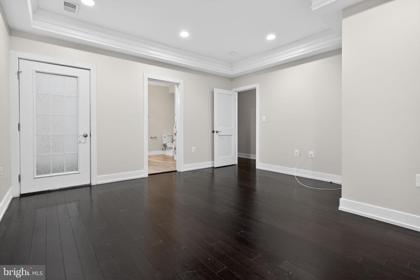 3223 Warder Street NW #4 photo 25