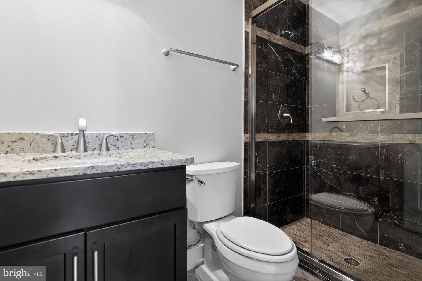 3223 Warder Street NW #4 photo 29