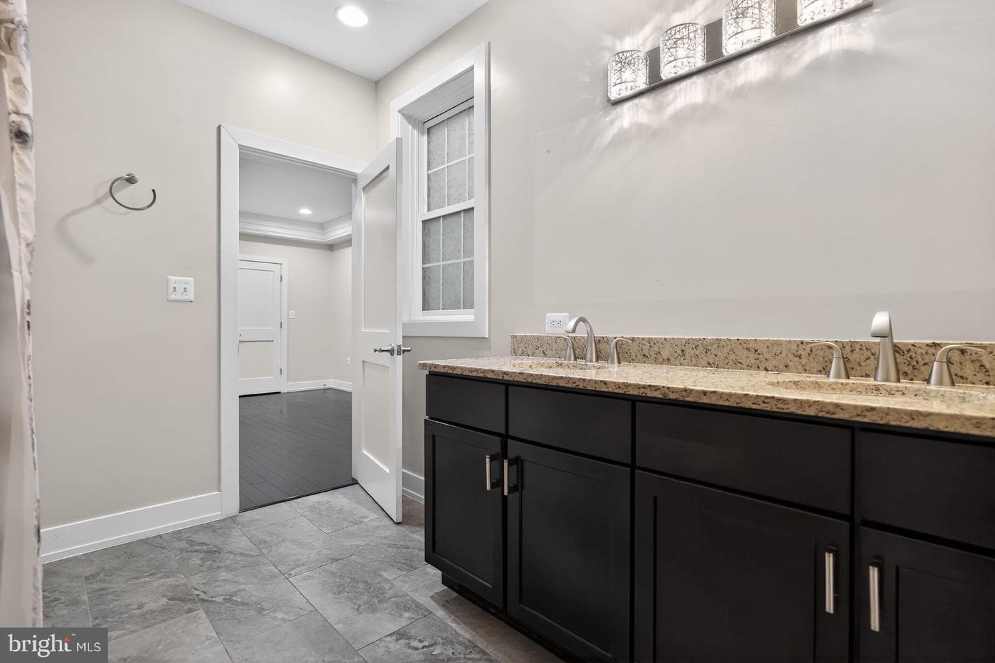 3223 Warder Street NW #4 photo 32