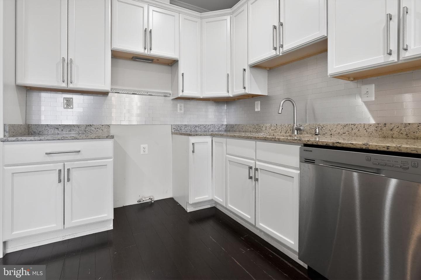 3223 Warder Street NW #4 photo 8