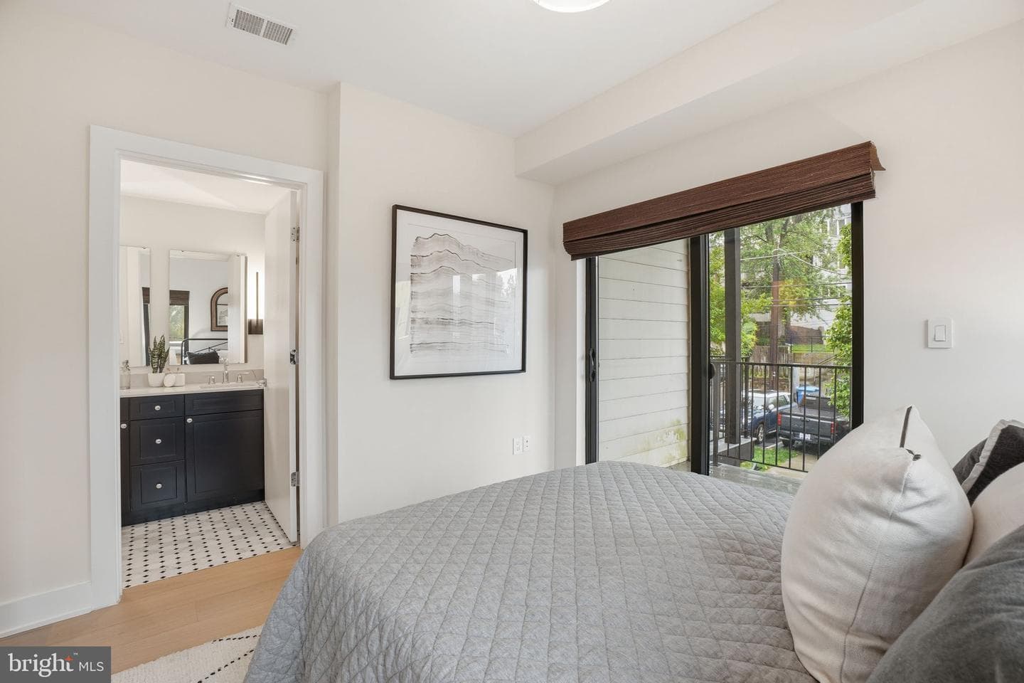 2642 39th Street NW #6 photo 17