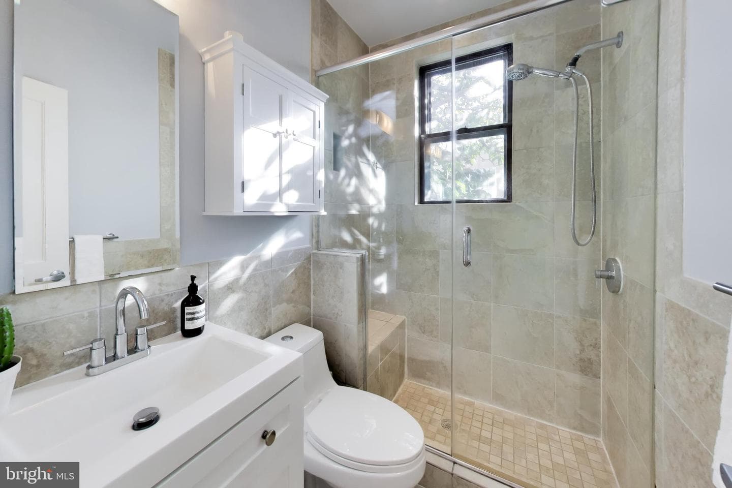 116 N Carolina Avenue SE #204 photo 13