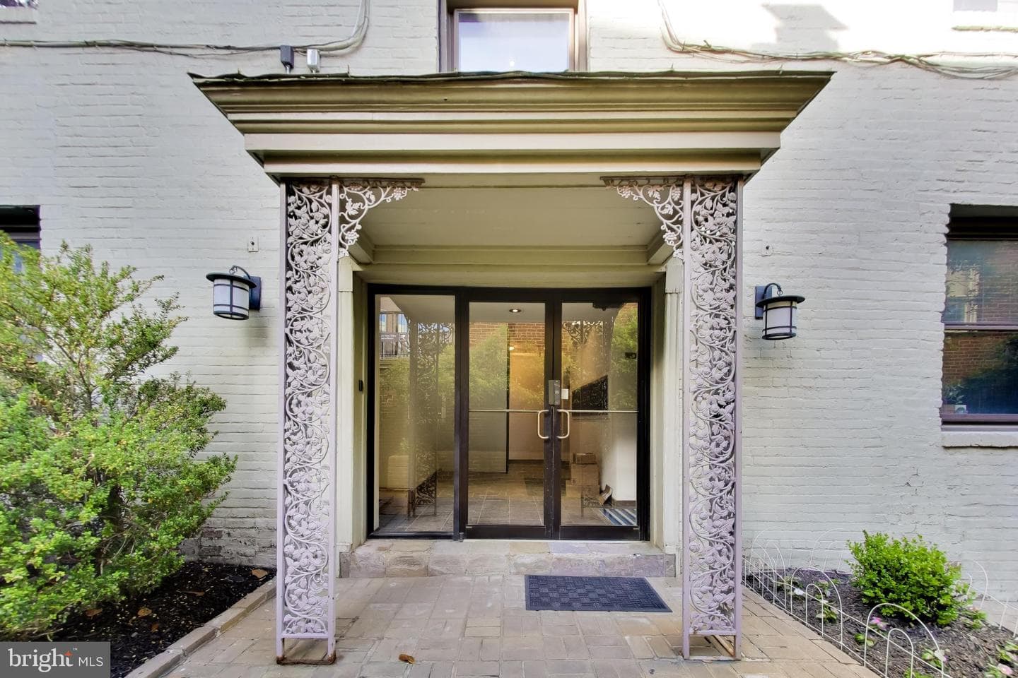 116 N Carolina Avenue SE #204 photo 4