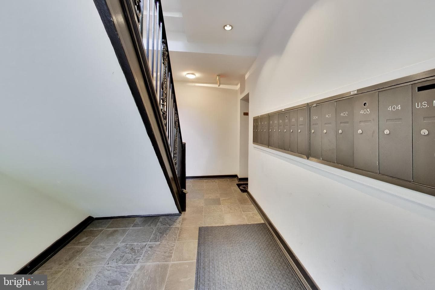 116 N Carolina Avenue SE #204 photo 5