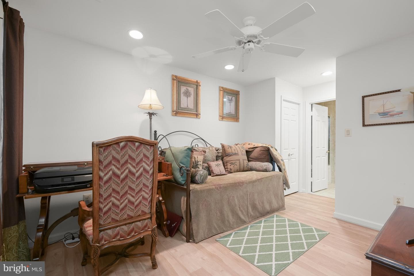 2735 Unicorn Lane NW photo 25