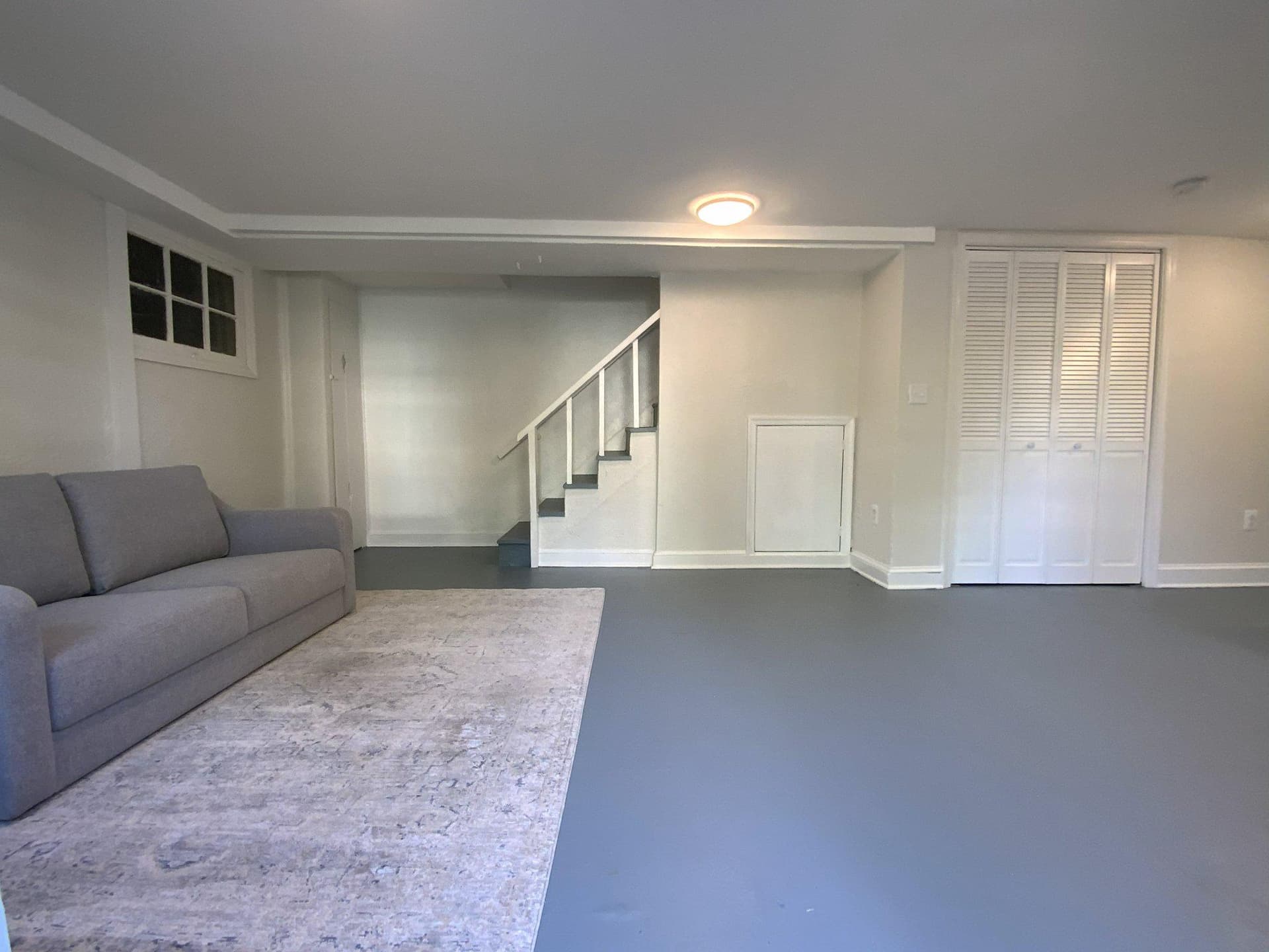 1772 E Street NE photo 18