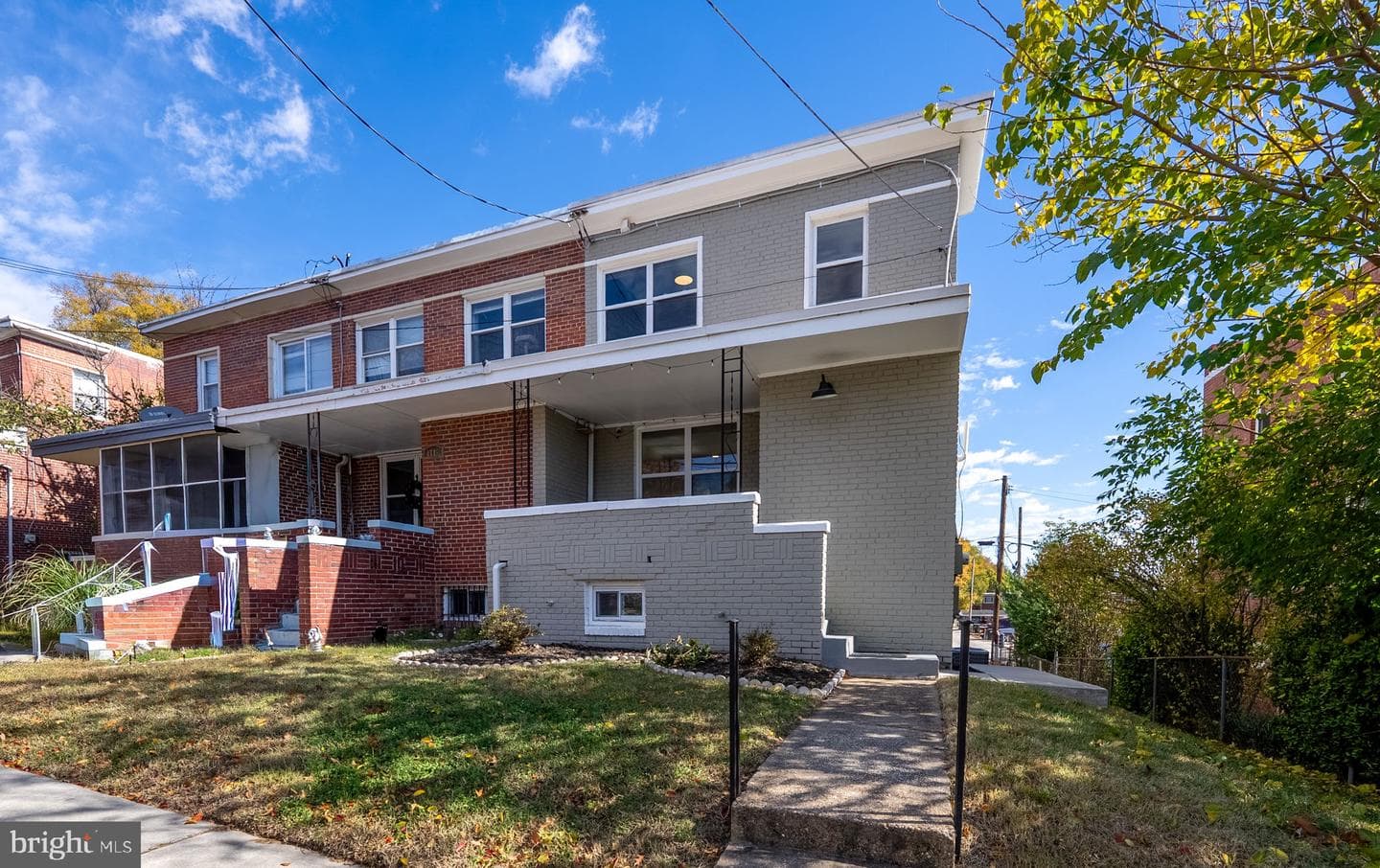 4717 7th Street NE photo 40